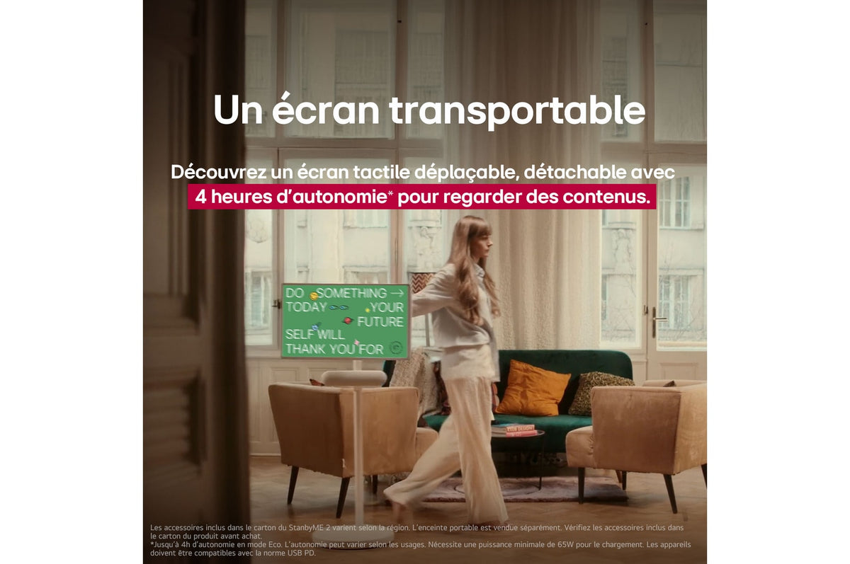 Spéciale Promotion