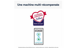Cafetera superautomática De'Longhi Magnifica Plus ECAM320.60.B