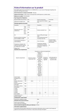 Frigorífico congelador en la parte superior Samsung RT31CG5624S9