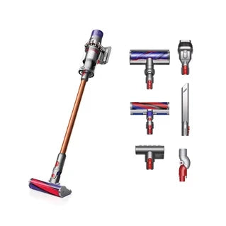 Dyson V10 ABSOLUTE stick vacuum cleaner