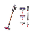 Dyson V10 ABSOLUTE stick vacuum cleaner