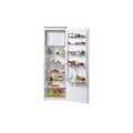 Frigorífico 1 puerta Candy Frigoríficos 1 puerta integrables 286l CM4S518EW
