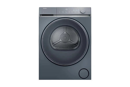Haier HD90-C367GU1-FR Wärmepumpentrockner