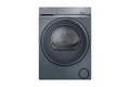 Haier HD90-C367GU1-FR Wärmepumpentrockner