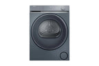 Haier HD90-C367GU1-FR Wärmepumpentrockner
