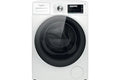 Frontlader-Waschmaschine Whirlpool W7X89R SILENCE FR