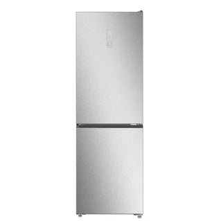 Frigorífico combi Dreame Mega Pro 409 L
