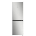 Frigorífico combi Dreame Mega Pro 409 L