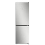 Frigorífico combi Dreame Mega Pro 409 L