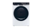 Haier HD90-A3Q397U1-S heat pump tumble dryer
