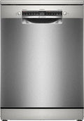 Bosch SMS4ETI28E freestanding dishwasher