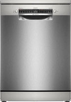 Bosch SMS4ETI28E freestanding dishwasher
