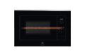 Mikrowelle + Grill Electrolux LMS4253TMX