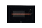 Mikrowelle + Grill Electrolux LMS4253TMX