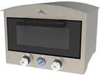 Minihorno / Horno sobremesa Le Marquier Horno de pizza FPE12I