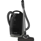 Miele Guard M1 Cat&DogFLEX bagged vacuum cleaner