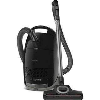 Aspiradora con bolsa Miele Guard M1 Cat&DogFLEX