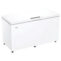 Gefriertruhe Haier HCE520E