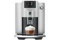 Kaffeevollautomat Jura E6 Platinum EC