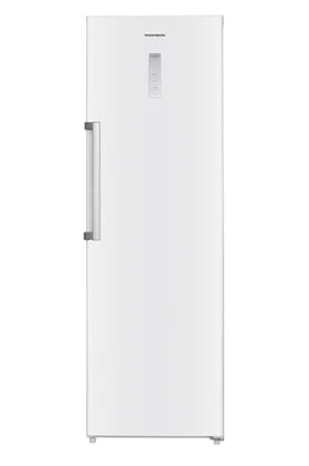 Frigorífico 1 puerta Thomson THLR359NFWH