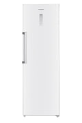 Frigorífico 1 puerta Thomson THLR359NFWH
