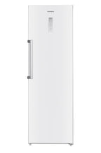 Frigorífico 1 puerta Thomson THLR359NFWH