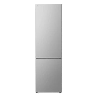 LG GBV22NCDPY bottom-freezer refrigerator
