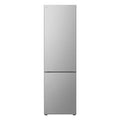 LG GBV22NCDPY bottom-freezer refrigerator