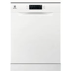 Freistehender Geschirrspüler Electrolux ESS47410SW