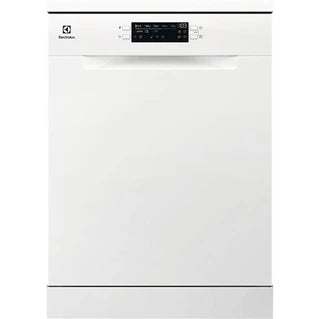 Freistehender Geschirrspüler Electrolux ESS47410SW