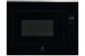 Mikrowelle Electrolux KMFE264TEX (Monofunktion)
