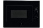 Mikrowelle Electrolux KMFE264TEX (Monofunktion)