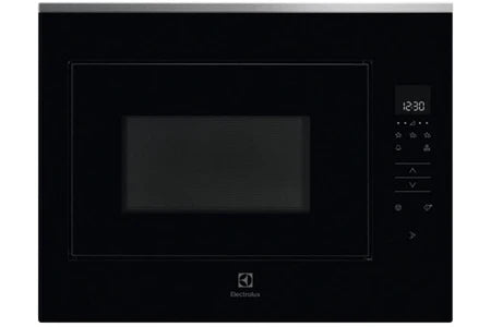 Mikrowelle Electrolux KMFE264TEX (Monofunktion)