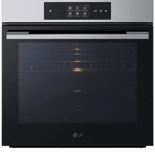 Horno empotrable Lg WS9D7672CS