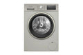 Frontlader-Waschmaschine Siemens WM14N20XFR