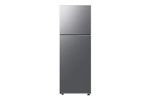 Frigorífico congelador en la parte superior Samsung RT31CG5624S9