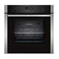 Horno integrable Neff B6ACH7AN3F HIDE