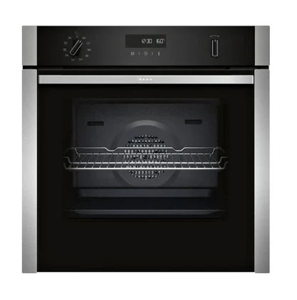 Horno integrable Neff B6ACH7AN3F HIDE