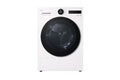 Secadora con bomba de calor LG 9kg 60cm RH9X76WH