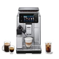 Cafetera de grano De'Longhi ECAM630.55.SSM Primadonna Aromatic