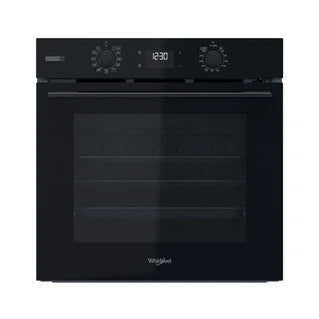 Four encastrable Whirlpool OMSK58RU1SB