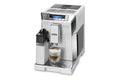 Bean-to-cup coffee machine Delonghi ECAM45.760.W