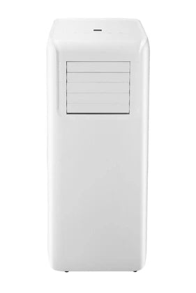 Aire acondicionado portátil Gree AOVIA 7F Blanco