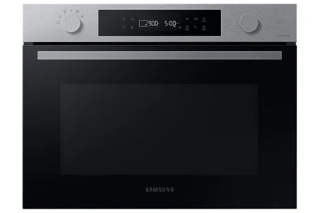 Samsung NQ5B4513GBS Solo-Mikrowelle