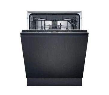 Siemens SN63EX02CE - BUILT-IN DISHWASHER 60 CM