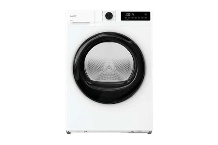 Secadora bomba de calor Candy GD 10N2B-S Blanco