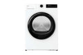 Secadora bomba de calor Candy GD 10N2B-S Blanco