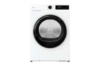 Secadora bomba de calor Candy GD 10N2B-S Blanco