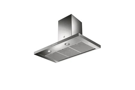 Campana decorativa de pared Roblin
