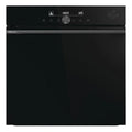 Horno encastrable Hisense BSA6633PBG8